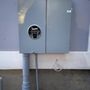 Photo of Henriquez ELectric services
