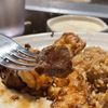 Osaka Japanese Steakhouse gift card