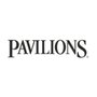 Pavilions