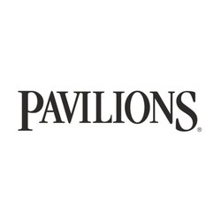 Pavilions