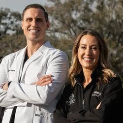 Darley Dental Care