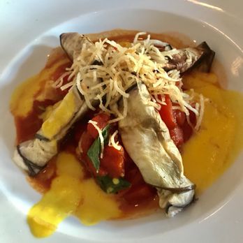 Il Pastaio - Italian Near Me - Beverly Hills, California