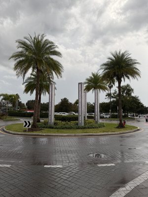 Orlando Vineland Premium Outlets by null