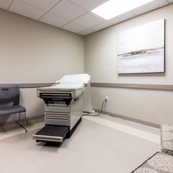 Aylo Health - Primary Care at Locust Grove