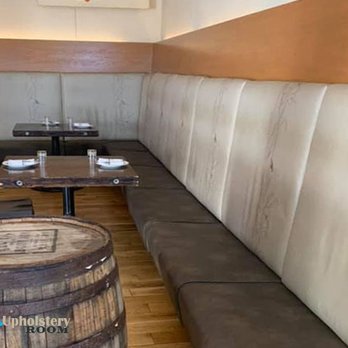 Evy's Upholstery - Furniture Reupholstery Near Me - Platteville, Colorado Evy's Upholstery - Furniture Reupholstery Near Me - Platteville, Colorado