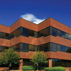 Walter Judd - HealthMarkets Insurance Agency