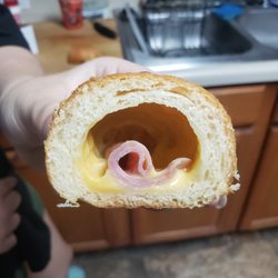 Shipley Do-Nuts