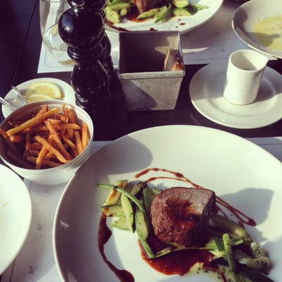 Winosfera Sklep z Winem by null