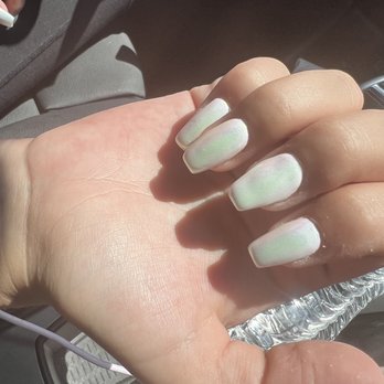 Gel Polish Nails & Spa - Nail Salons Near Me - Mesa, Arizona Gel Polish Nails & Spa - Nail Salons Near Me - Mesa, Arizona