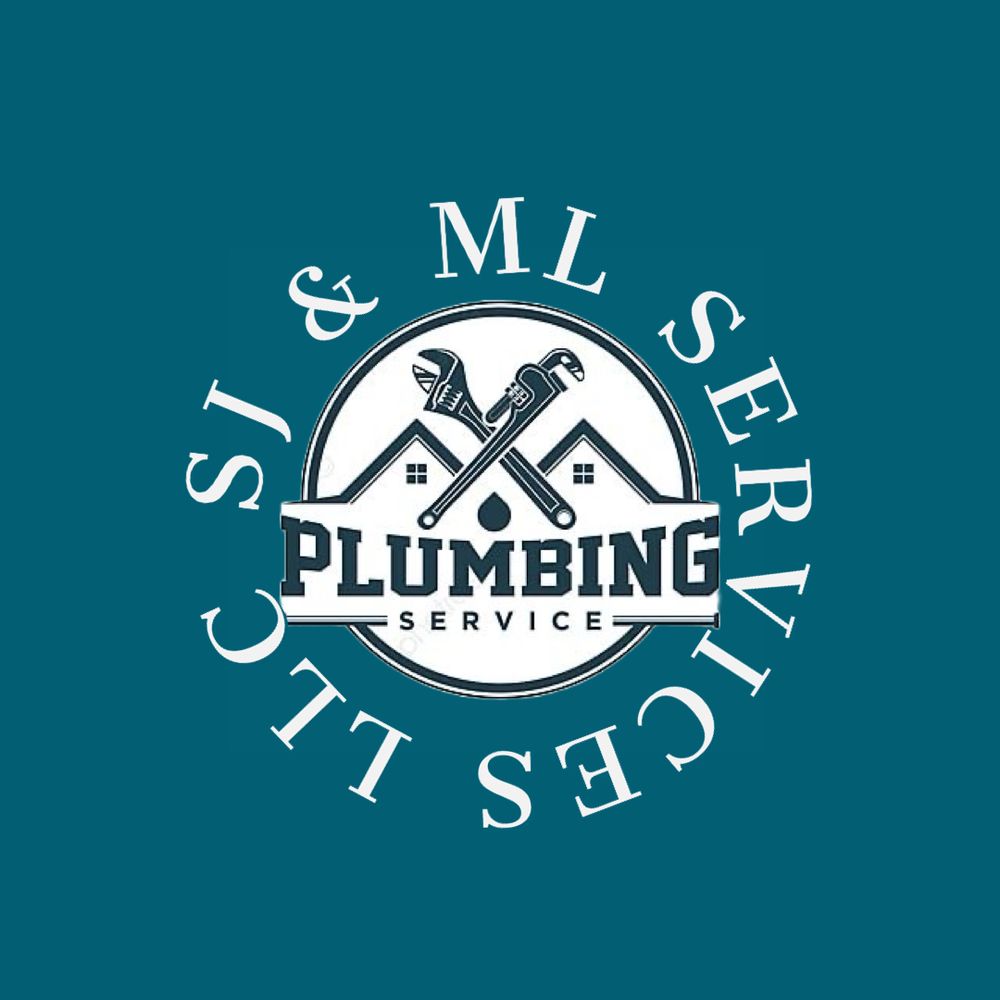 Slide of SJA Plumbing and Services