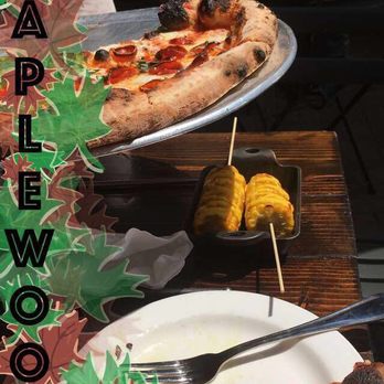 Artie's - Pizza Near Me - Maplewood, New Jersey