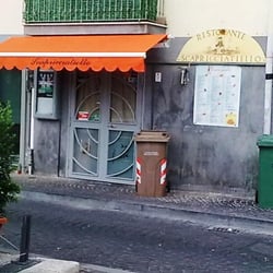 Scapricciatiello