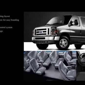SilkWay Transportation - SilkWay has a large and diverse fleet of vehicles. - Limos Near Me - Orlando, Florida SilkWay Transportation - SilkWay has a large and diverse fleet of vehicles. - Limos Near Me - Orlando, Florida