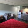 Applehouse INN