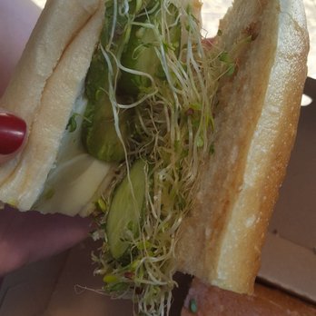 Deli Delicious - Delis Near Me - Oakhurst, California Deli Delicious - Delis Near Me - Oakhurst, California