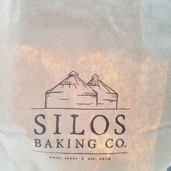 Silos Baking - Cupcakes Near Me - Waco, Texas
