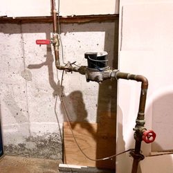 Tolleson Plumbing Services