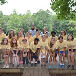 Bethelwoods Camp & Conference Center