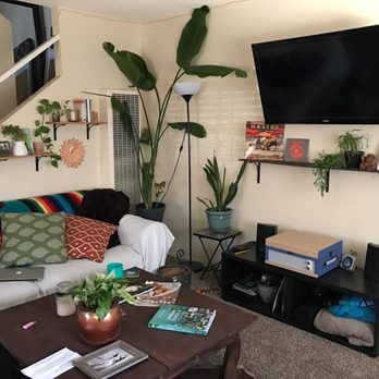 Done Today by CJ - I'll admit living with all chicks and no man around the house its not always easy getting handy man work done (and done well). I sent a requ - Handyman Near Me - San Diego, California