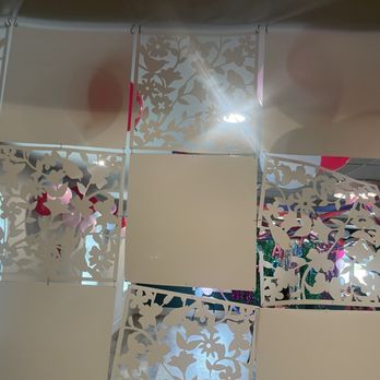 Honest - The designs are amazing - Indian Near Me - Norwood, Massachusetts