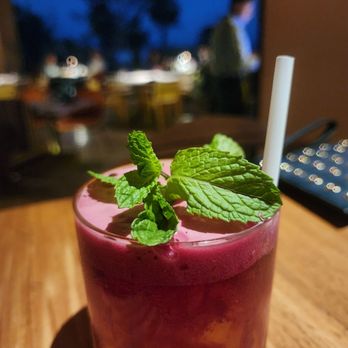 Toro Cabo - Diners Near Me - Cabo San Lucas, BCS