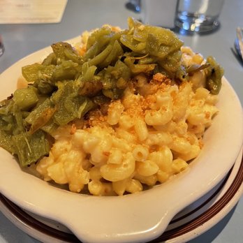 Steuben's Uptown - Macaroni & Cheese - Diners Near Me - Denver, Colorado Steuben's Uptown - Macaroni & Cheese - Diners Near Me - Denver, Colorado