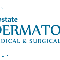 Schenectady Dermatology, PC
