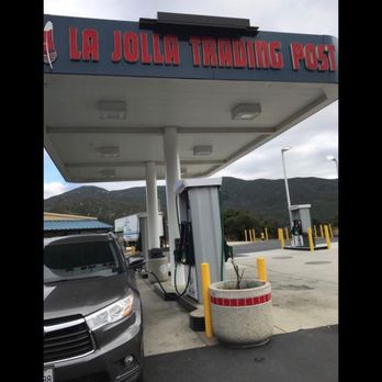 La Jolla Indian Trading Post - Best gas prices around. - Gas Stations Near Me - Pauma Valley, California La Jolla Indian Trading Post - Best gas prices around. - Gas Stations Near Me - Pauma Valley, California