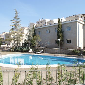 Hotel Villa de Biar - Hotels Near Me - Biar, A