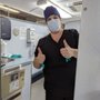Surfside Dental - Fort Myers