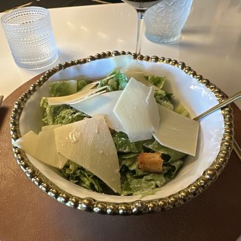 MyMamma - Best Cesar Salad - Italian Near Me - Sarasota, Florida MyMamma - Best Cesar Salad - Italian Near Me - Sarasota, Florida