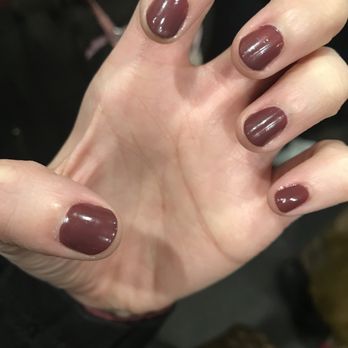 Fashion Nail & Spa - Nail Salons Near Me - Brooklyn, New York Fashion Nail & Spa - Nail Salons Near Me - Brooklyn, New York