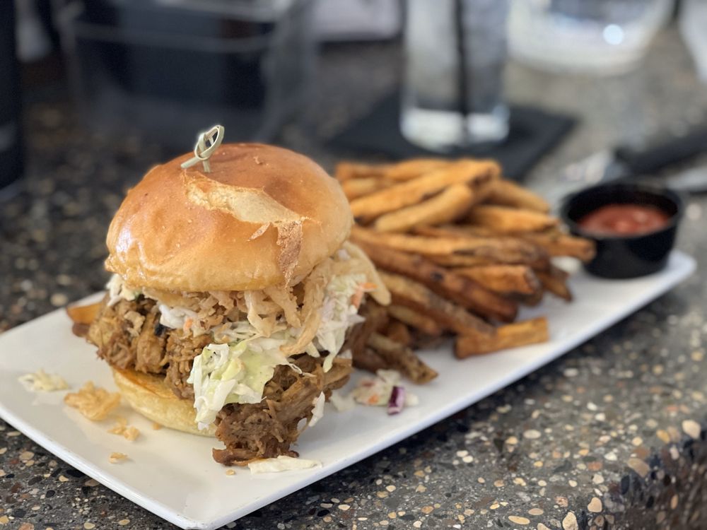 TEQUILA BUTCHER Updated September 2024 222 Photos & 215 Reviews 590 W 79th St, Chanhassen