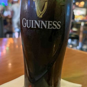Dubliner Irish Pub & Restaurant - Music Venues Near Me - Phoenix, Arizona