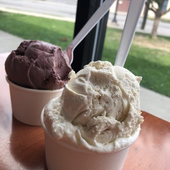 Lake Effect Ice Cream - Ice Cream & Frozen Yogurt Near Me - Lockport, New York Lake Effect Ice Cream - Ice Cream & Frozen Yogurt Near Me - Lockport, New York