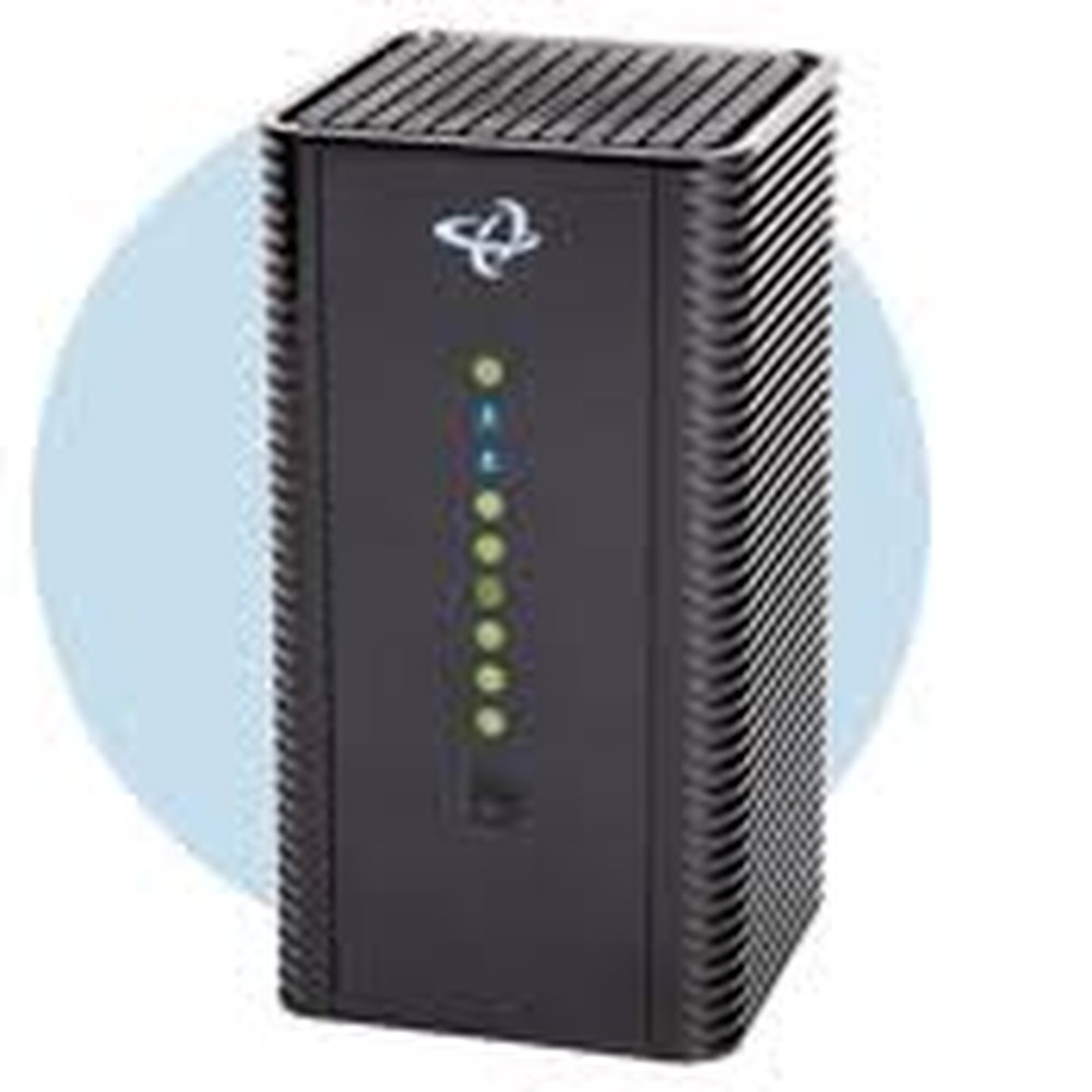 Sparklight - Television Service Providers Near Me - Mitchell, Indiana