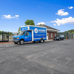 Morningstar Storage
