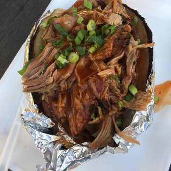Saw's Soul Kitchen - pork baker - Barbeque Near Me - Birmingham, Alabama Saw's Soul Kitchen - pork baker - Barbeque Near Me - Birmingham, Alabama