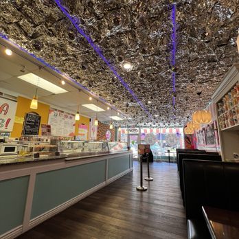 Boba Joes - Bubble Tea Near Me - Branson, Missouri Boba Joes - Bubble Tea Near Me - Branson, Missouri