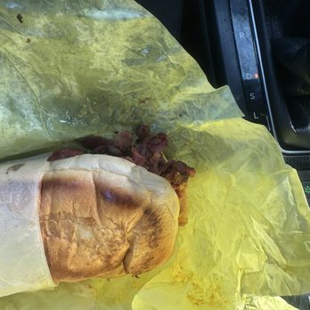 GE Chano's - Pastrami sandwich - Mexican Near Me - Los Angeles, California