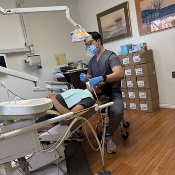 Wang Dental Center - Dr. Wang - General Dentistry Near Me - San Gabriel, California Wang Dental Center - Dr. Wang - General Dentistry Near Me - San Gabriel, California
