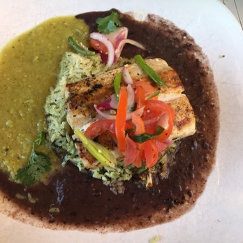 Madero 1899 - Mexican Near Me - Fullerton, California