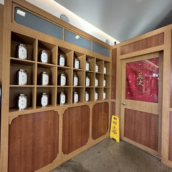 Wanpo Tea Shop - Bubble Tea Near Me - Cupertino, California Wanpo Tea Shop - Bubble Tea Near Me - Cupertino, California
