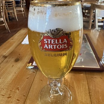 Boatyard Bar & Grill - Seafood Near Me - Annapolis, Maryland Boatyard Bar & Grill - Seafood Near Me - Annapolis, Maryland