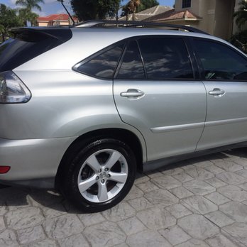 Quality Touch Mobile Detailing - Auto Detailing Near Me - Cape Coral, Florida Quality Touch Mobile Detailing - Auto Detailing Near Me - Cape Coral, Florida