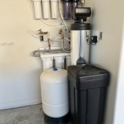 Absolute Water Systems