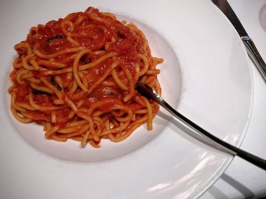 Dolce Italian Miami by null