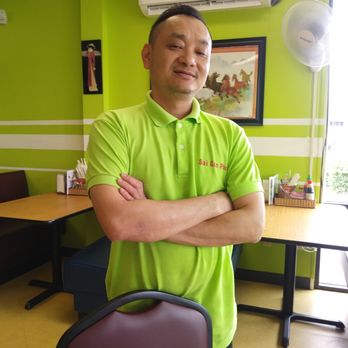 Saigon Pho - The owner and chef is one of the friendliest restauranteurs I know. - Vietnamese Near Me - Brunswick, Georgia Saigon Pho - The owner and chef is one of the friendliest restauranteurs I know. - Vietnamese Near Me - Brunswick, Georgia
