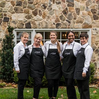 Party Host Helpers - Boston - Bartenders Near Me Party Host Helpers - Boston - Bartenders Near Me