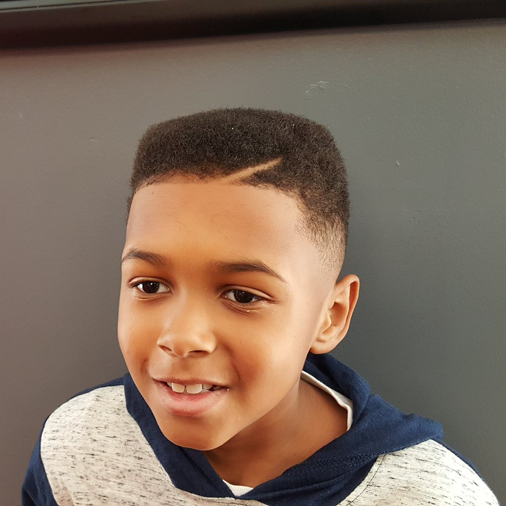 HAIR 201 OF DONELSON Updated July 2024 Request an Appointment 211